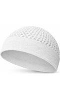 Chechia Homme Blanche I Qur'ani