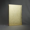 Qur'an Al-Karim Bi Rasm Al-Utmani Or PF I Qur'ani