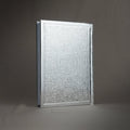 Qur'an Al-Karim Bi Rasm Al-Utmani Argent PF I Qur'ani