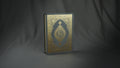 Sadaqah jariya I Qur'ani